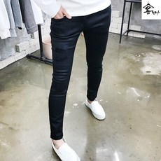 용된다