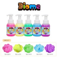 72877600-03e3-45bf-a89d-6531612ab6bd.jpg