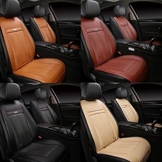 54baf15c-7f69-418e-97d5-4d4b407849bd.jpg