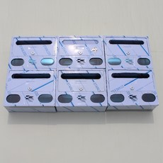 bad30988-73bd-4ff8-a19c-a8ef470a7e55.jpg
