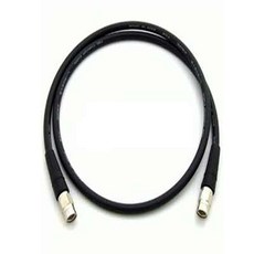 rf동축케이블카나레