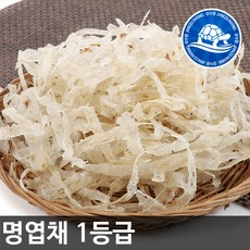 명엽채