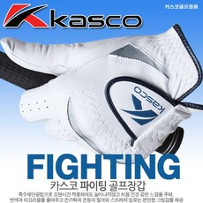 c66506bc-1722-47f7-b404-f0adced46ecc.JPG