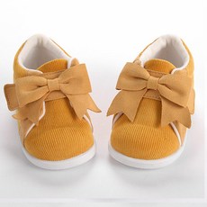 카이체크삑삑이슈즈