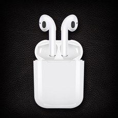 블루투스이어폰몬스타