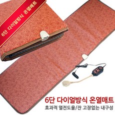5v온열매트