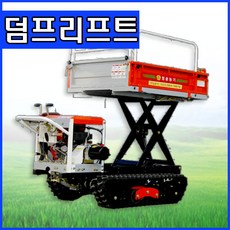 //상품명