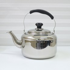 키친아트kas-7000