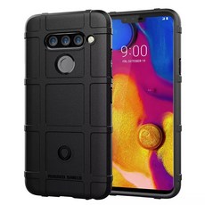 lgv40케이스-추천-상품