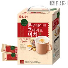 0ddd557b-ec53-46fb-883d-bbd936cbff36.jpg