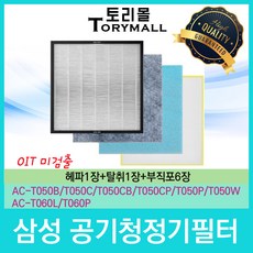 80267f7f-45b2-49fb-b75a-fe80c7895e2f.jpg