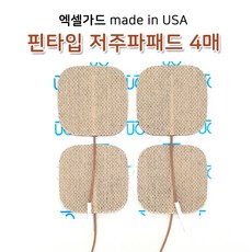 d9bd32b3-6268-4ff5-86f1-b0405fd832d3.jpg