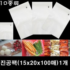 //상품명