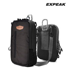 5aa1044a-9cdc-479a-9827-b086c7eaea26.jpg