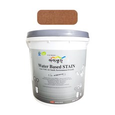 //상품명