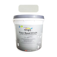 //상품명