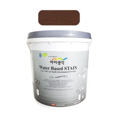 //상품명