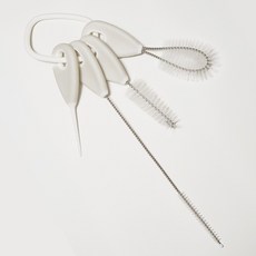 bb7ef41b-f44d-4fb1-98b9-e788e2e79b86.jpg