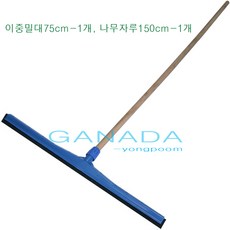 2ccf0818-1c5c-4214-b329-a02804f21b31.jpg