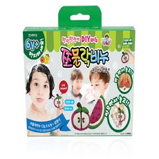 대구비누만들기원데이
