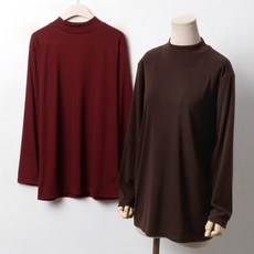 8b4d705f-6f14-4cb0-b43e-ab73cb6d8e22.jpg