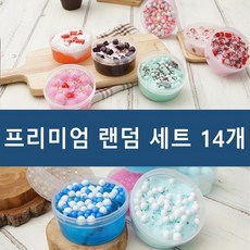 cd060eb6-5e31-4c43-bca9-ee430e1b1c20.jpg