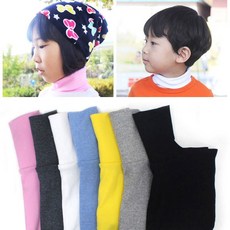68295a6b-bb6a-4188-aa42-5e1d426019f5.jpg