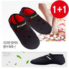 0e9a8271-f36a-4026-b308-9a2b76313e68.jpg