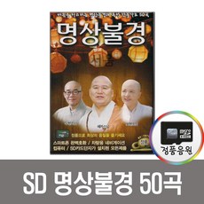 sd카드솔미디어