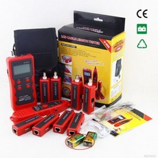863253db-11f5-4340-9427-fdf0d9537807.jpg