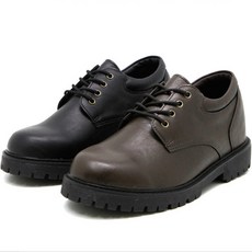 남성신사화 드라이빙슈즈 MENSHOES ARIHAN_A헌트