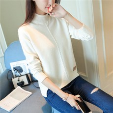 29ef8e3f-9d23-44f5-a1a3-a91290a5fdb6.jpg