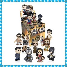 fbd5f110-9c20-4de2-b478-095f211ce5d5.jpg