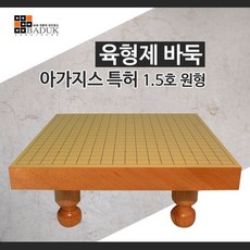 7efe8c55-b74b-4bea-9518-bdff40ab2bde.jpg