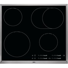 아에게 AEG HK654850XB 하이라이트 파손보험포함, HK654850XB+자가설치