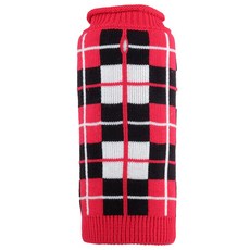 강아지옥스퍼드남방