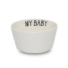 mybaby백색