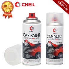 아반떼md네비마감재