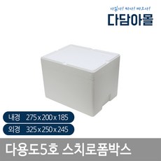 727cf07c-7338-44ad-8bb5-868bd25f2131.jpg