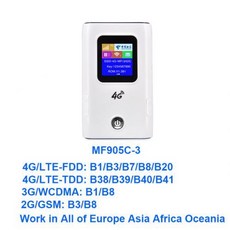837ff652-6c6c-4124-9357-41992232bc72.jpg