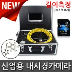 bf28c3ae-9e21-4249-bdfd-d6c22e2f6add.jpg