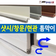 9dcbe868-18a1-4f09-9b38-fe4a265e420d.jpg
