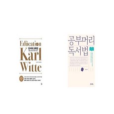 //상품명