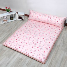 641ffaf5-1c6c-4acd-8578-32a064317b79.jpg