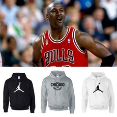 mlb후드티-추천-상품