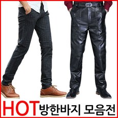 12a389d3-aba5-48f4-9ba7-130b3da424fc.jpg