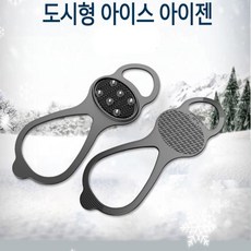 5a343763-6f7a-43fe-b9a1-68a9a89aefe4.jpg