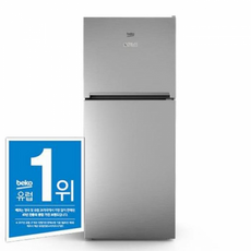 f8dc012c-0828-4333-baa6-e27050cd1ef5.png