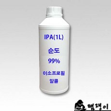 9eace39e-242d-4d45-b3cd-f45f49a19098.jpg