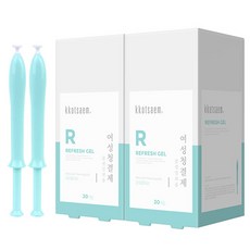 인클리어젤